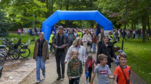 Avondvierdaagse%20Vught%202024%20-%20Dag%204%20%2828%29